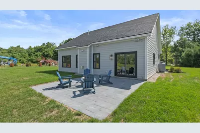 34 Buck Road, Harrison, ME 04040 - Photo 29