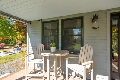 105 Grant Street, Bar Harbor, ME 04609 - Photo 61