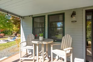 105 Grant St, Bar Harbor, ME 04609 - Photo 61