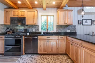 105 Grant St, Bar Harbor, ME 04609 - Photo 9