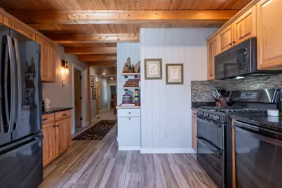 105 Grant Street, Bar Harbor, ME 04609 - Photo 11