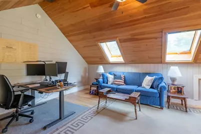 105 Grant Street, Bar Harbor, ME 04609 - Photo 51