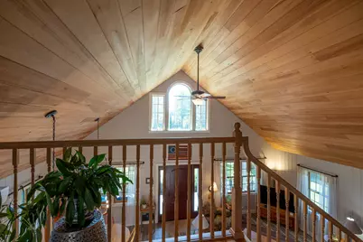 105 Grant Street, Bar Harbor, ME 04609 - Photo 47