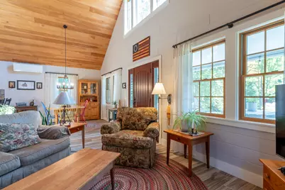 105 Grant Street, Bar Harbor, ME 04609 - Photo 17