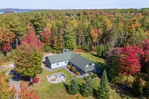 105 Grant St, Bar Harbor, ME 04609 - Photo 1