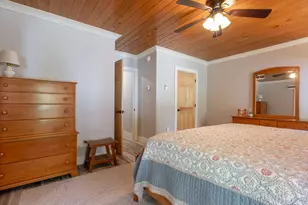 105 Grant St, Bar Harbor, ME 04609 - Photo 29