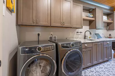 105 Grant Street, Bar Harbor, ME 04609 - Photo 53