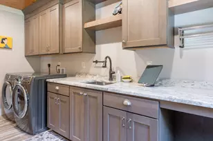 105 Grant St, Bar Harbor, ME 04609 - Photo 55
