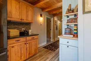 105 Grant St, Bar Harbor, ME 04609 - Photo 13