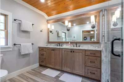 105 Grant Street, Bar Harbor, ME 04609 - Photo 31