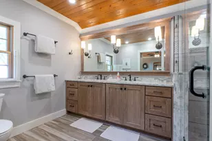 105 Grant St, Bar Harbor, ME 04609 - Photo 31