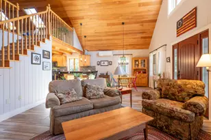 105 Grant St, Bar Harbor, ME 04609 - Photo 37