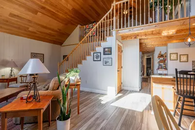105 Grant Street, Bar Harbor, ME 04609 - Photo 15