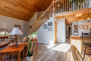 105 Grant St, Bar Harbor, ME 04609 - Photo 15