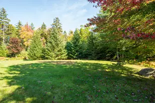 105 Grant St, Bar Harbor, ME 04609 - Photo 5
