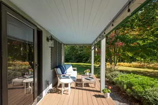 105 Grant St, Bar Harbor, ME 04609 - Photo 59