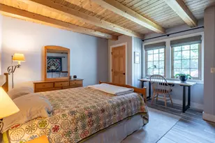 105 Grant St, Bar Harbor, ME 04609 - Photo 39
