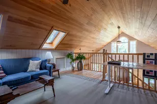 105 Grant St, Bar Harbor, ME 04609 - Photo 49