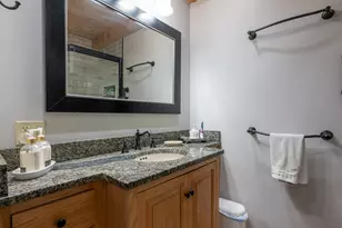 105 Grant St, Bar Harbor, ME 04609 - Photo 43