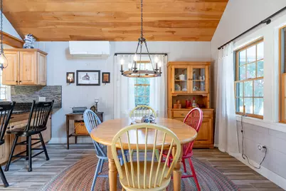 105 Grant Street, Bar Harbor, ME 04609 - Photo 21
