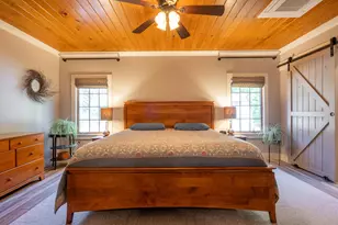 105 Grant St, Bar Harbor, ME 04609 - Photo 25