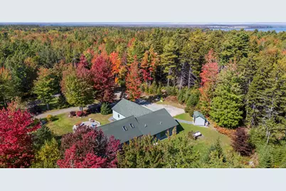 105 Grant Street, Bar Harbor, ME 04609 - Photo 63