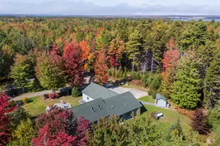 105 Grant St, Bar Harbor, ME 04609 - Photo 63