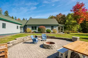 105 Grant St, Bar Harbor, ME 04609 - Photo 57