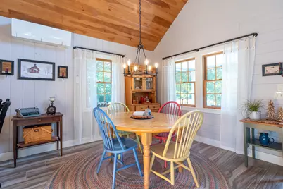 105 Grant Street, Bar Harbor, ME 04609 - Photo 19