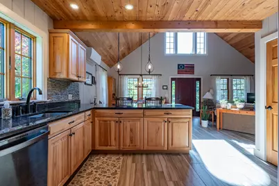 105 Grant Street, Bar Harbor, ME 04609 - Photo 7