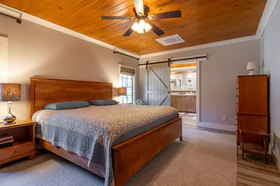 105 Grant Street, Bar Harbor, ME 04609 - Photo 27