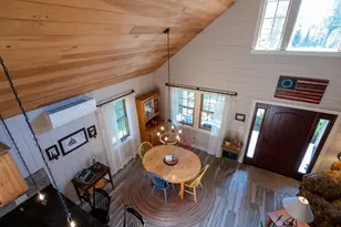 105 Grant St, Bar Harbor, ME 04609 - Photo 45