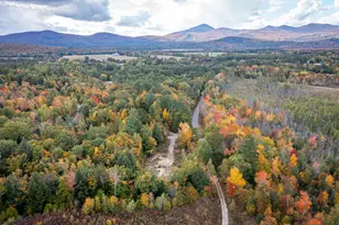 1 Raven Ln, Fryeburg, ME 04037 - Photo 1