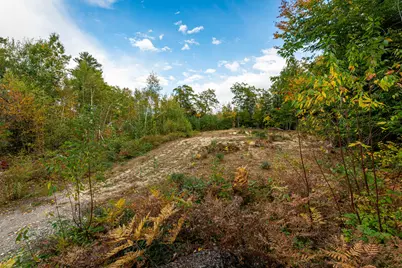 1 Raven Lane, Fryeburg, ME 04037 - Photo 7