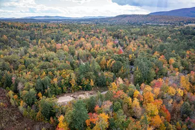 1 Raven Lane, Fryeburg, ME 04037 - Photo 3