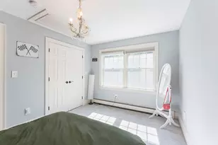 4 Greenview Dr, Cape Elizabeth, ME 04107 - Photo 41