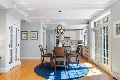 4 Greenview Drive, Cape Elizabeth, ME 04107 - Photo 17