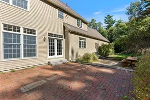 4 Greenview Dr, Cape Elizabeth, ME 04107 - Photo 59