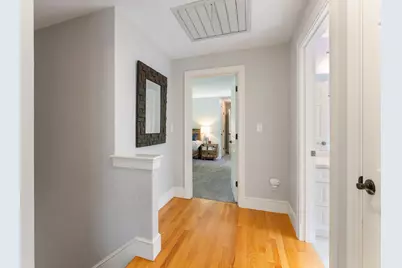 4 Greenview Drive, Cape Elizabeth, ME 04107 - Photo 29