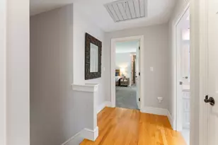 4 Greenview Dr, Cape Elizabeth, ME 04107 - Photo 29