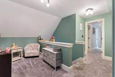 4 Greenview Drive, Cape Elizabeth, ME 04107 - Photo 45