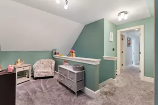 4 Greenview Dr, Cape Elizabeth, ME 04107 - Photo 45
