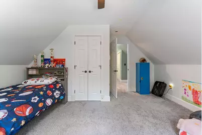 4 Greenview Drive, Cape Elizabeth, ME 04107 - Photo 47