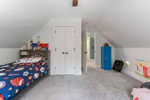4 Greenview Dr, Cape Elizabeth, ME 04107 - Photo 47
