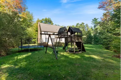 4 Greenview Drive, Cape Elizabeth, ME 04107 - Photo 63