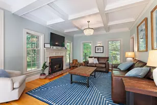 4 Greenview Dr, Cape Elizabeth, ME 04107 - Photo 3