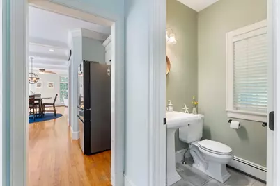 4 Greenview Drive, Cape Elizabeth, ME 04107 - Photo 25