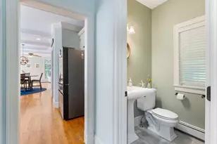 4 Greenview Dr, Cape Elizabeth, ME 04107 - Photo 25