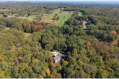 4 Greenview Drive, Cape Elizabeth, ME 04107 - Photo 65