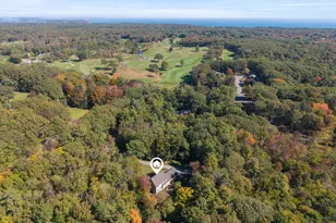 4 Greenview Dr, Cape Elizabeth, ME 04107 - Photo 65